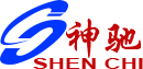 北京雙杰電氣股份有限公司