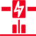 充換電管理系統